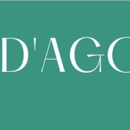 D'Agostina 