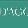 D'Agostina 