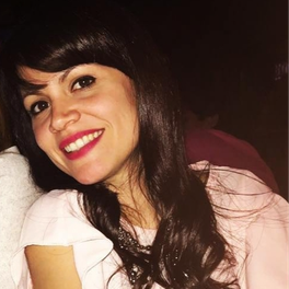 Florencia Merluzzi