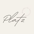 PLATZ