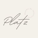 PLATZ