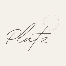 PLATZ