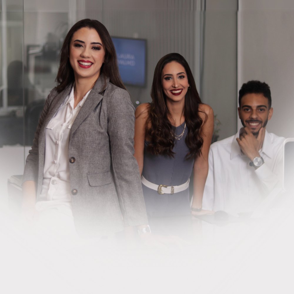 Ana Laura Carvalho Arquitetura e Engenharia