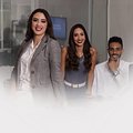 Ana Laura Carvalho Arquitetura e Engenharia