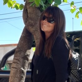 lo de helen