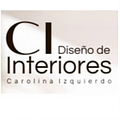 CI Interiores