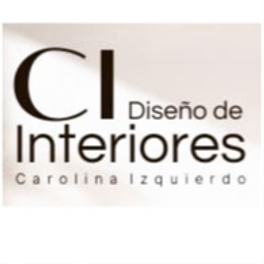 CI Interiores