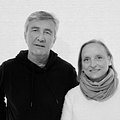 Pizzi Tonelli arquitectura 