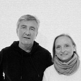 Pizzi Tonelli arquitectura 