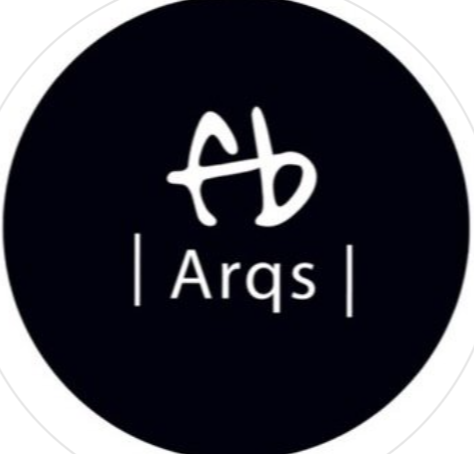 Fb Arqs