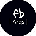 Fb Arqs