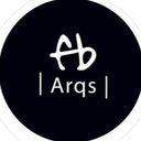 Fb Arqs