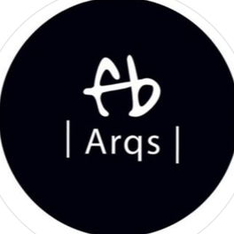 Fb Arqs