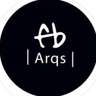 Fb Arqs