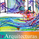 Serarquitecturas