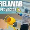 Relamab construcciones 