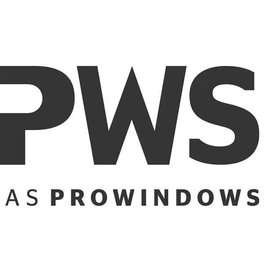 prowindowsfabrica3671