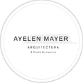 Ayelen Mayer Arquitectura