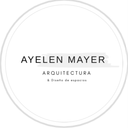 Ayelen Mayer Arquitectura