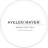 Ayelen Mayer Arquitectura