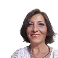 Alemeladeco