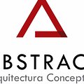 Abstract arq