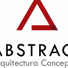 Abstract arq