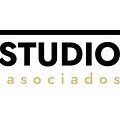 Arquitectos