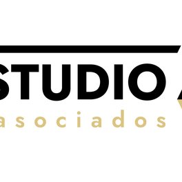 Arquitectos