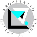 A&D Matías López