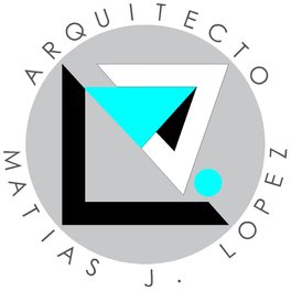A&D Matías López