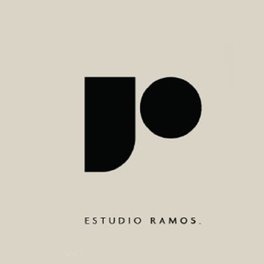 ramosmvarq