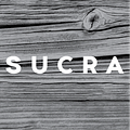 SUCRA ARQUITETURA + DESIGN