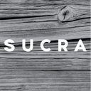 SUCRA ARQUITETURA + DESIGN