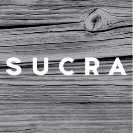 SUCRA ARQUITETURA + DESIGN