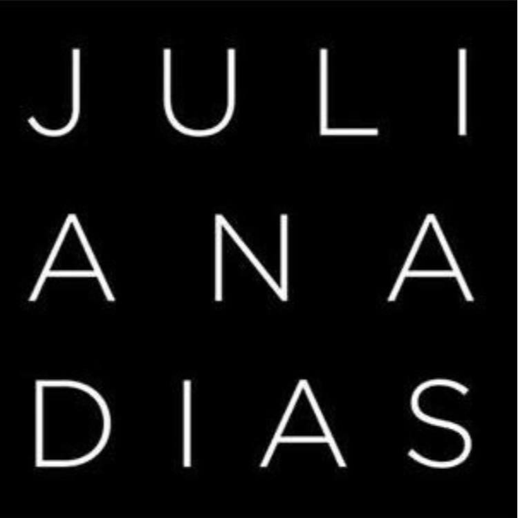 Juliana Dias Arquitetura