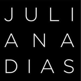 Juliana Dias Arquitetura