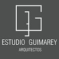 Estudio Guimarey