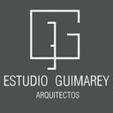 Estudio Guimarey