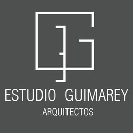 Estudio Guimarey