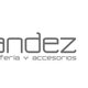andez