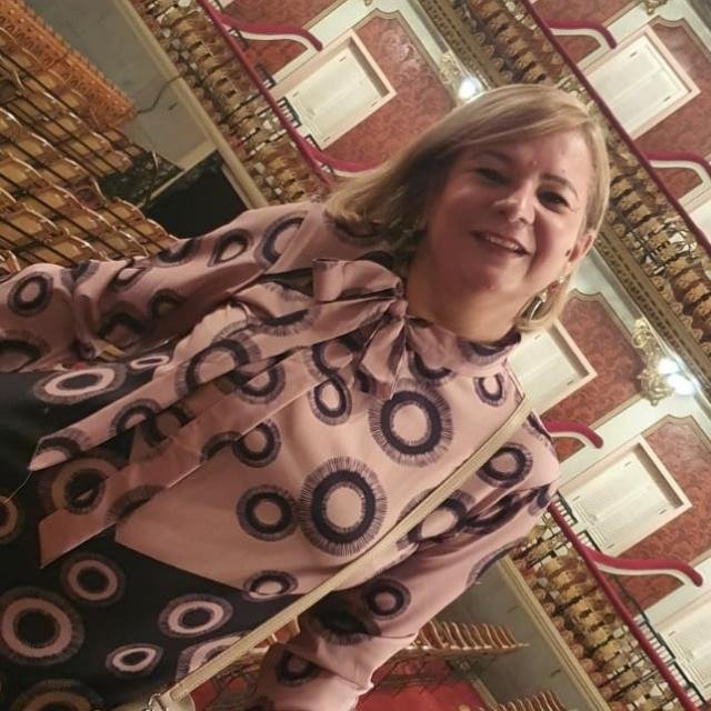 Simone Simão Arq. e Designer