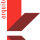 Karina Korn Arquitetura