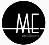 ME Arquitetura