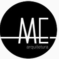 ME Arquitetura