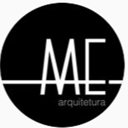ME Arquitetura