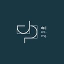 DP Arq Eng