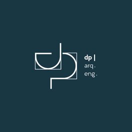 DP Arq Eng