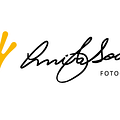 Anita Soares fotografias