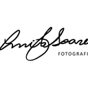 Anita Soares fotografias